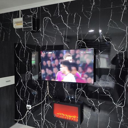 Apartman U Centru Šid Екстериор снимка