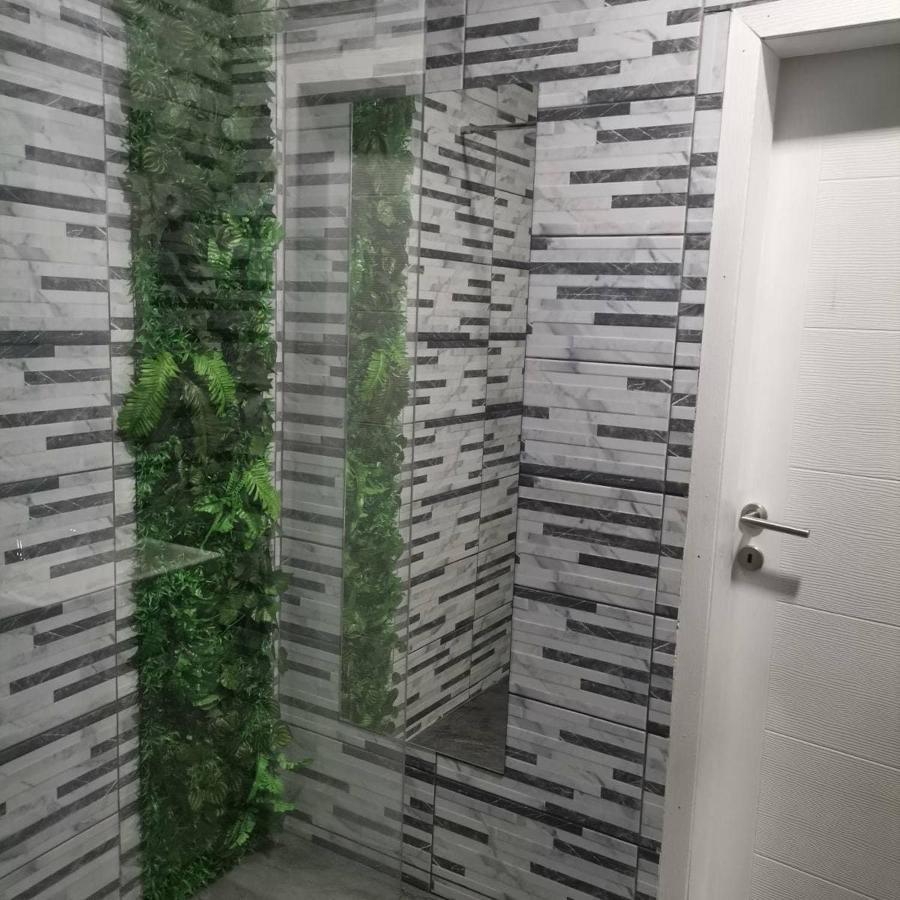 Apartman U Centru Šid Екстериор снимка