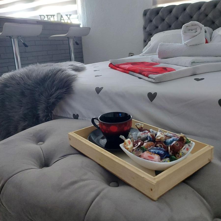 Apartman U Centru Šid Екстериор снимка
