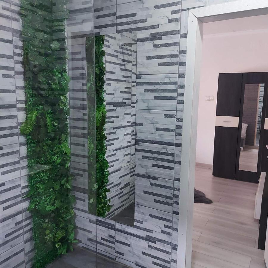 Apartman U Centru Šid Екстериор снимка