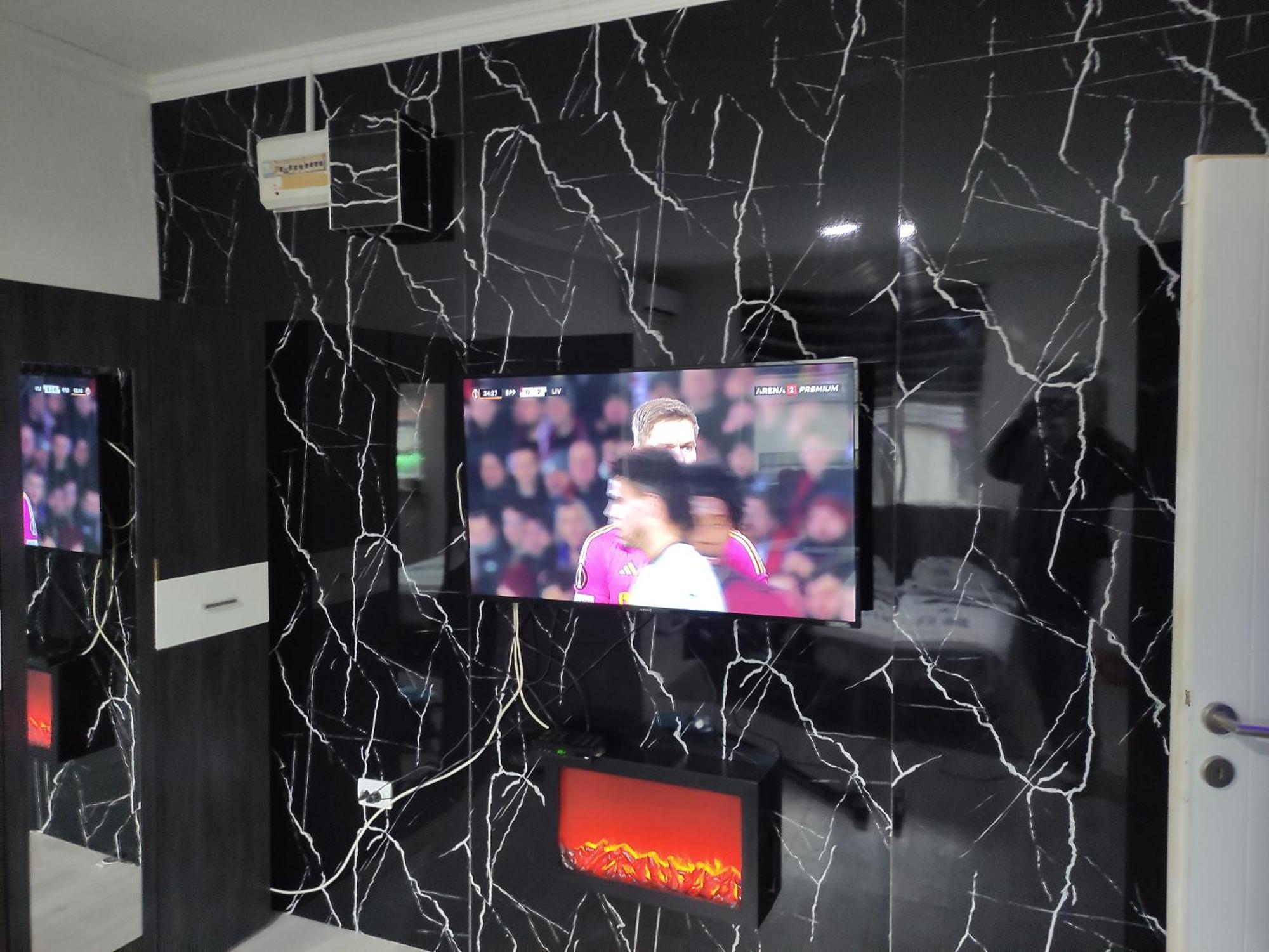 Apartman U Centru Šid Екстериор снимка