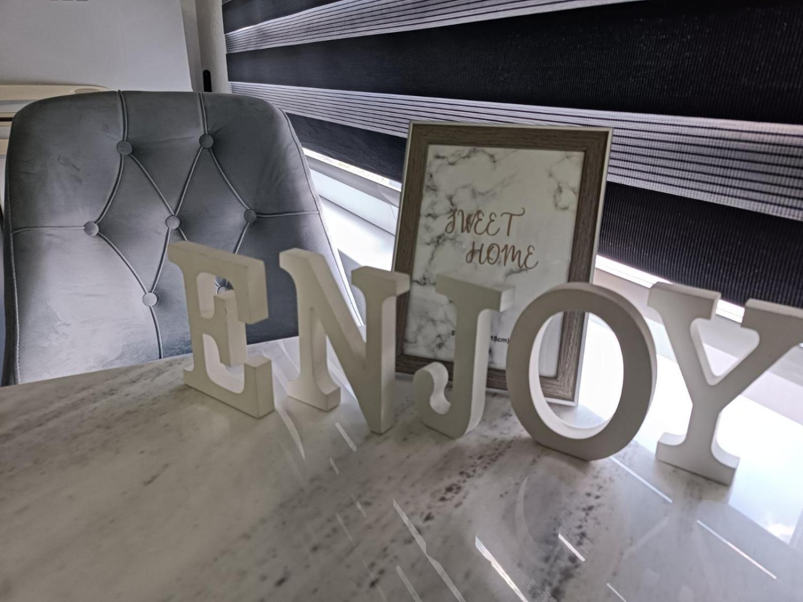 Apartman U Centru Šid Екстериор снимка