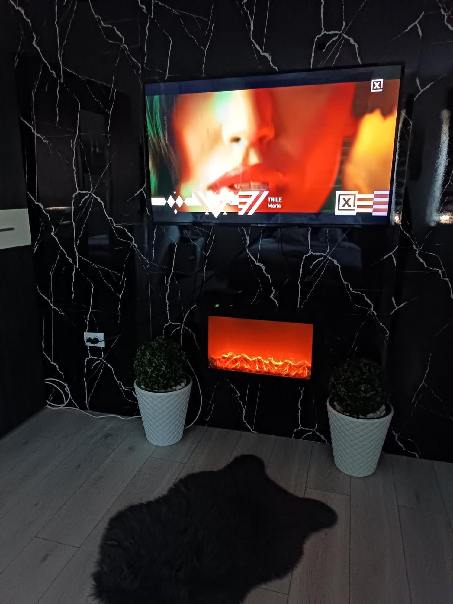 Apartman U Centru Šid Екстериор снимка