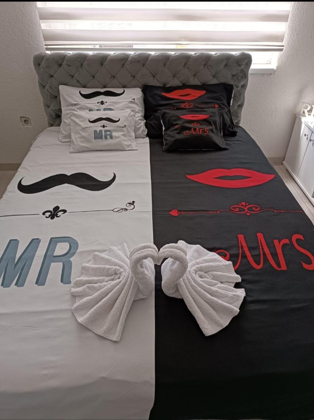 Apartman U Centru Šid Екстериор снимка