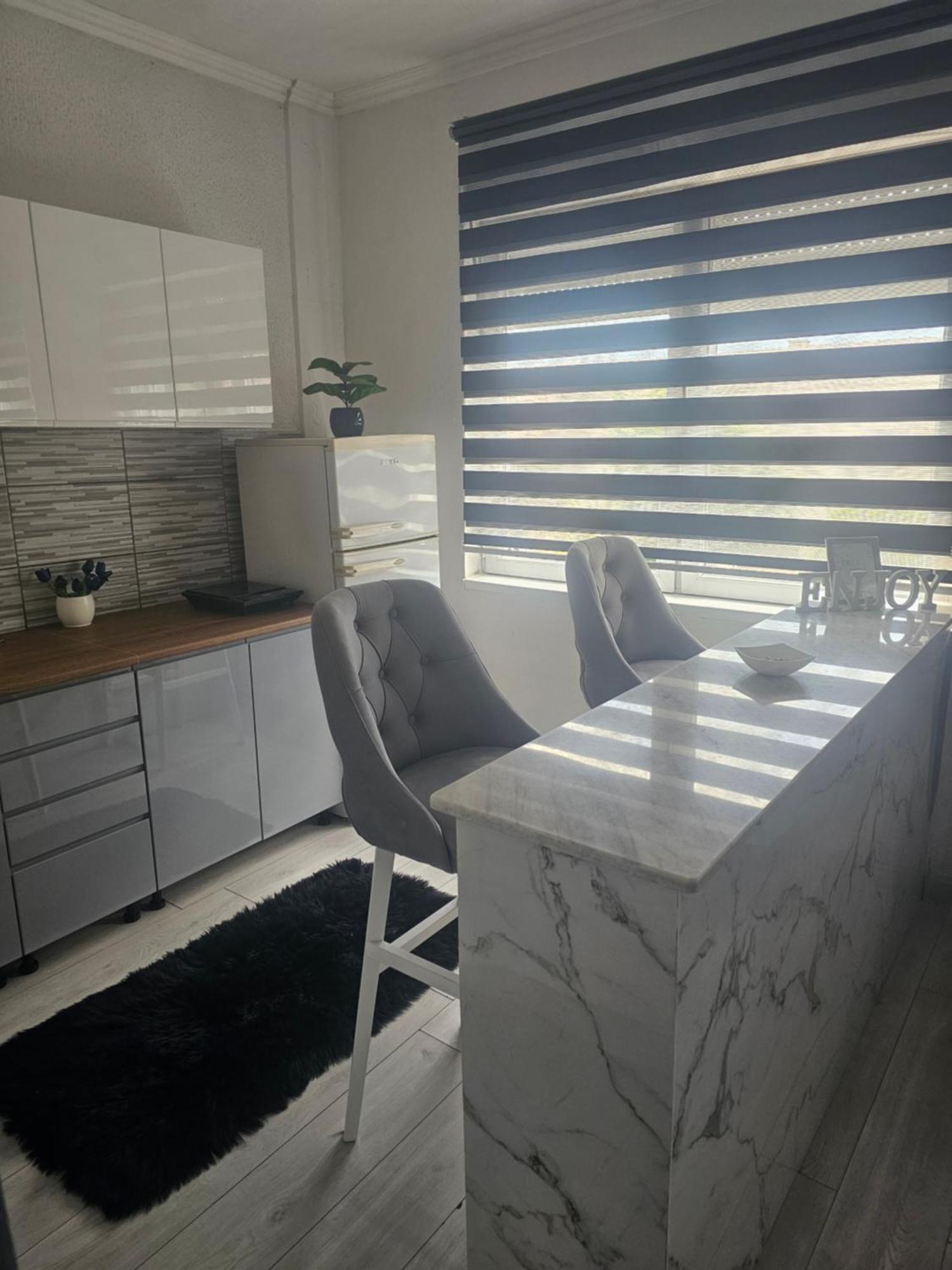 Apartman U Centru Šid Екстериор снимка